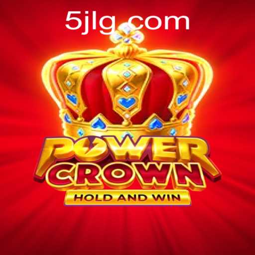 The Thrilling World of PowerCrown: Unraveling the Mysteries of 5jl