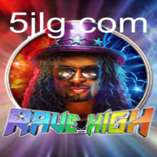 Exploring the Dynamic World of RaveHigh: A Thrilling Fusion of Music and Adventure