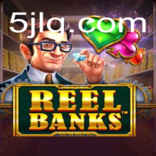 Exploring the Exciting World of ReelBanks: A Modern Gaming Phenomenon