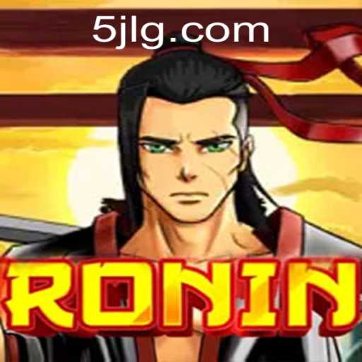 Exploring the Fascinating World of 'Ronin': An Intriguing Game Experience