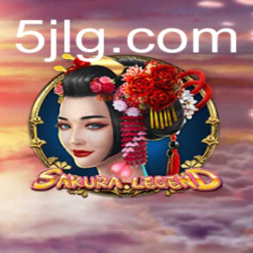 Unveiling the Mystical World of SakuraLegend