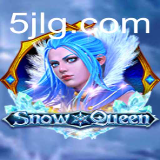 Unveiling the World of SnowQueen: A Magical Gaming Adventure