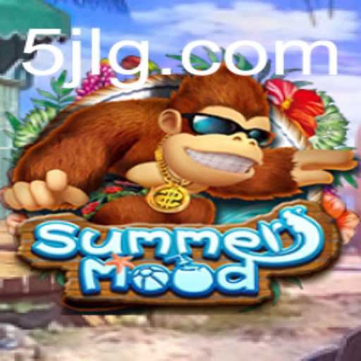 Diving Into SummerMood: The Latest Gaming Sensation