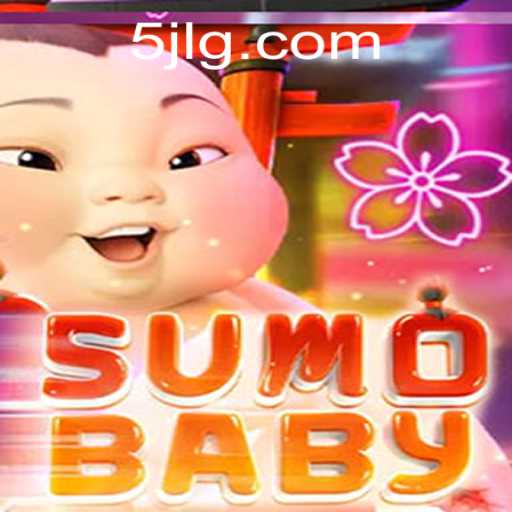 Exploring the Unique World of SumoBaby: An Interactive Experience