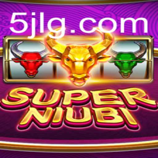 Unveiling SuperNiubi: A Revolutionary Game Experience