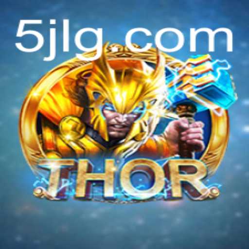 Exploring the Exciting World of 'THOR': A Journey into the Game Universe