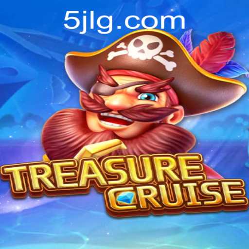 Exploring the World of TREASURECRUISE: A Journey of Adventure and Strategy