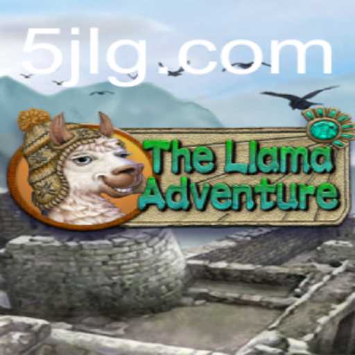 TheLlamaAdventure: Unveiling the Mysteries of the Virtual Llama World