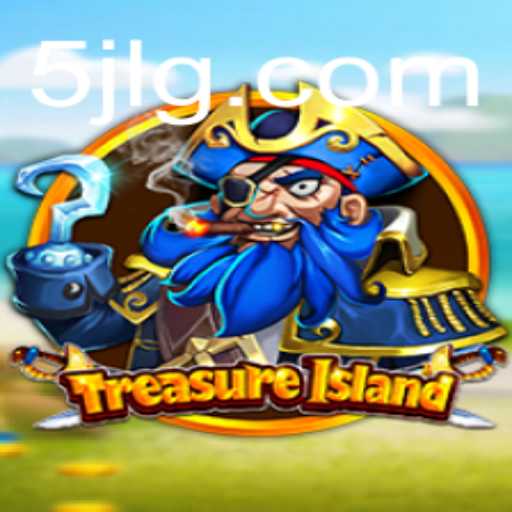 Embark on an Adventure with TreasureIsland: Discover Hidden Riches and Unravel Exciting Challenges