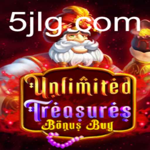 Explore the Thrilling World of UnlimitedTreasuresBonusBuy