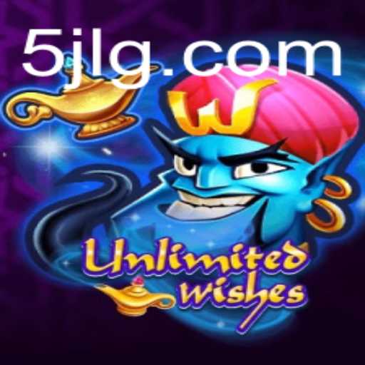 Unveiling the Magic of UnlimitedWishes: Where Imagination Meets Strategy