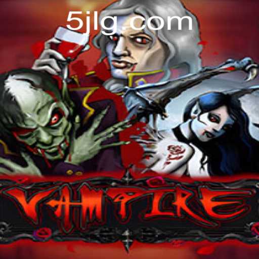 Vampire: Unveiling the Shadows of the Night