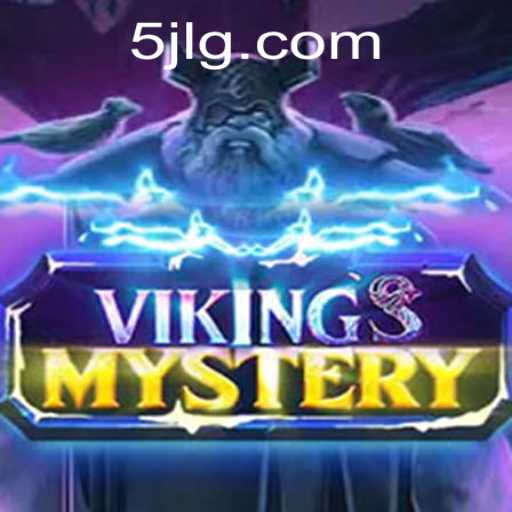 Unlock the Secrets of VikingsMystery: An In-Depth Guide