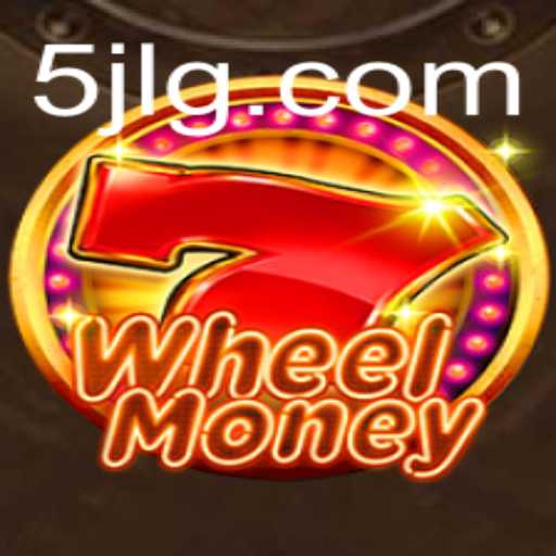 Discover WheelMoney: The Thrilling Game Taking the World by Storm