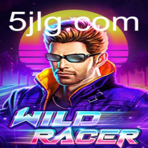 Exploring WildRacer: The Thrilling World of Virtual Racing