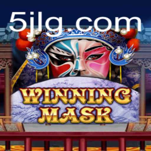Exploring WinningMask: A Thrilling Adventure in Gaming with Code 5jl