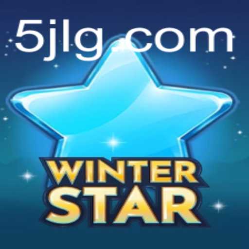 WinterStar: Immersive Gaming Experience with a Unique Twist