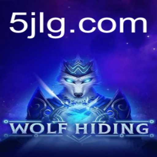 Unveiling the Thrilling World of WolfHiding: A Comprehensive Guide