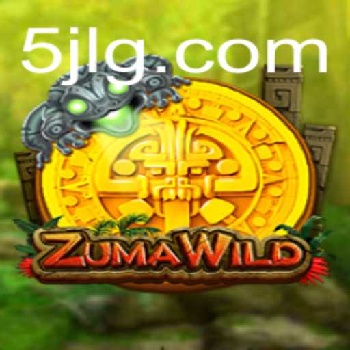 Unraveling the Exciting World of ZumaWild: A Comprehensive Guide